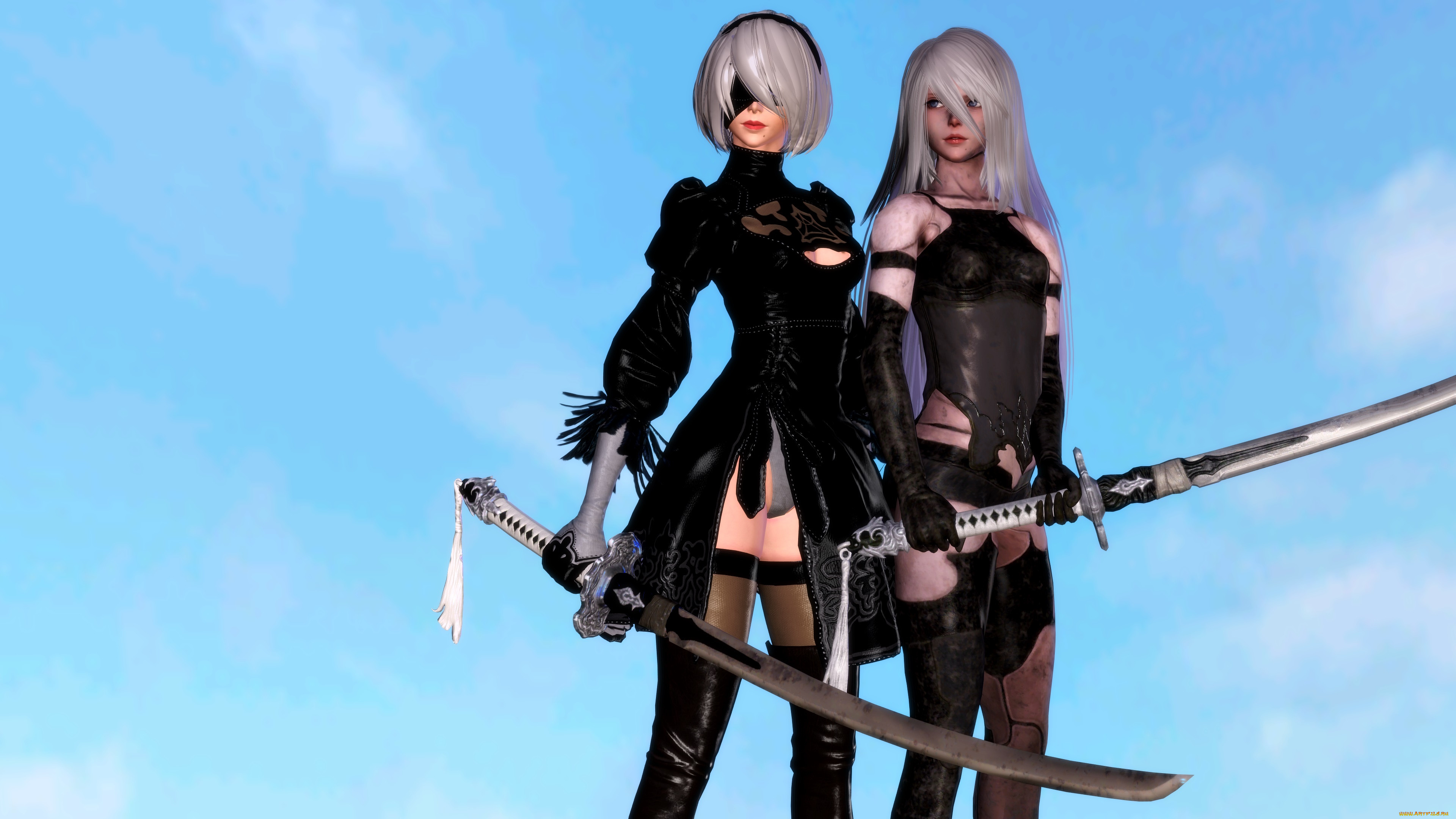 3 ,  , fantasy, , , 